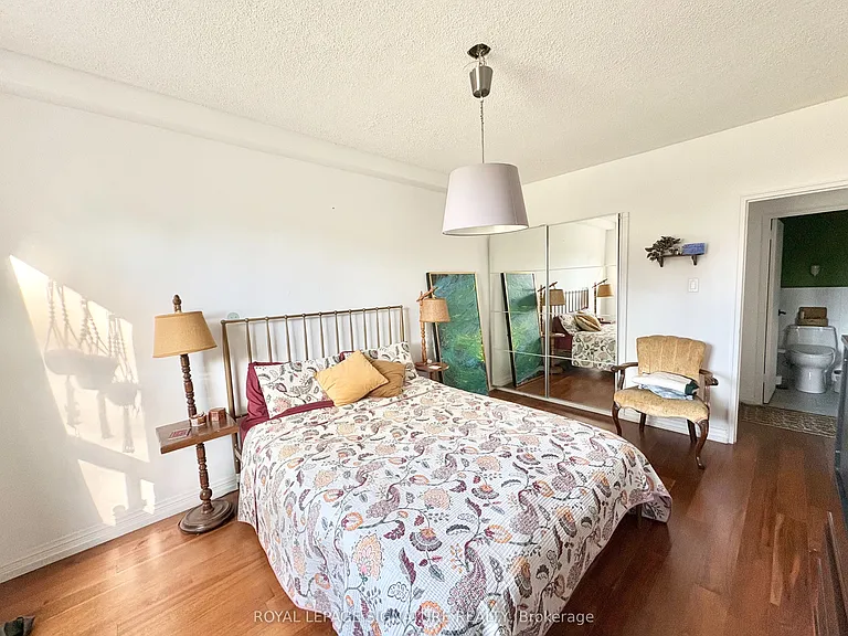 740 Eglinton Ave W #103 — Photo 10