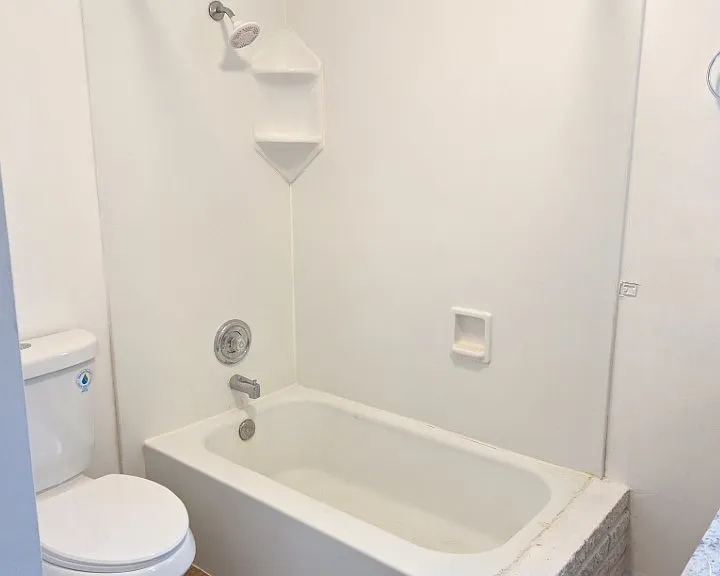 307 W Utah Ave — Photo 8