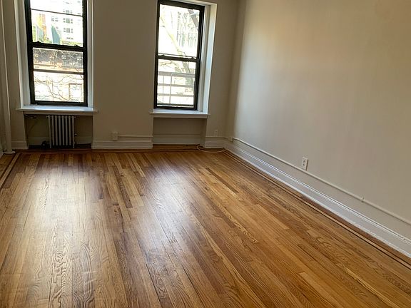 2nd image of 446 E 87th St #3AFRONT