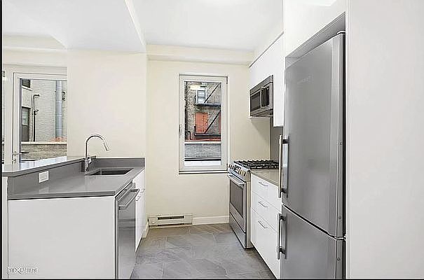 1st image of 111 E 115th St APT 5B