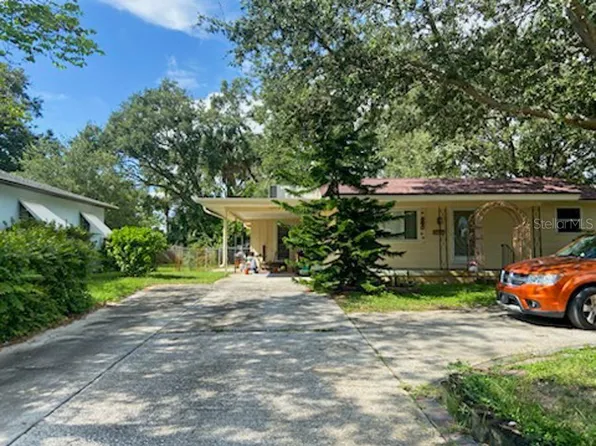 7117 5th Ave N, Saint Petersburg, FL 33710