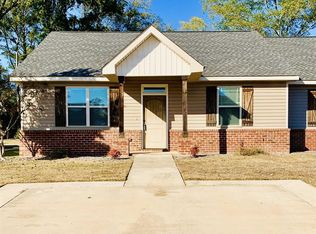 108 Grayton Way #27, Perry, GA 31069