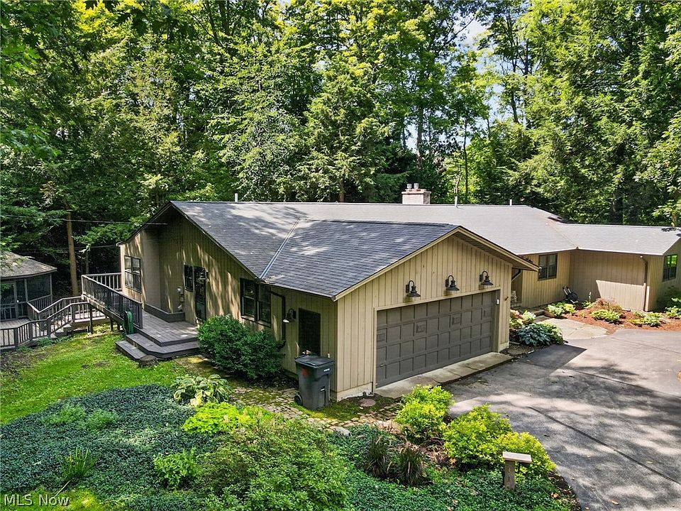 1st image of 4321 N Forest Ridge Dr