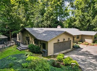 4321 N Forest Ridge Dr, Ashtabula, OH 44004
