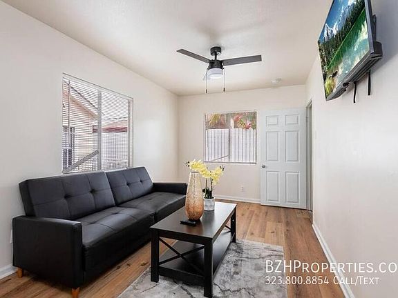 5th image of 1165 W 38th St