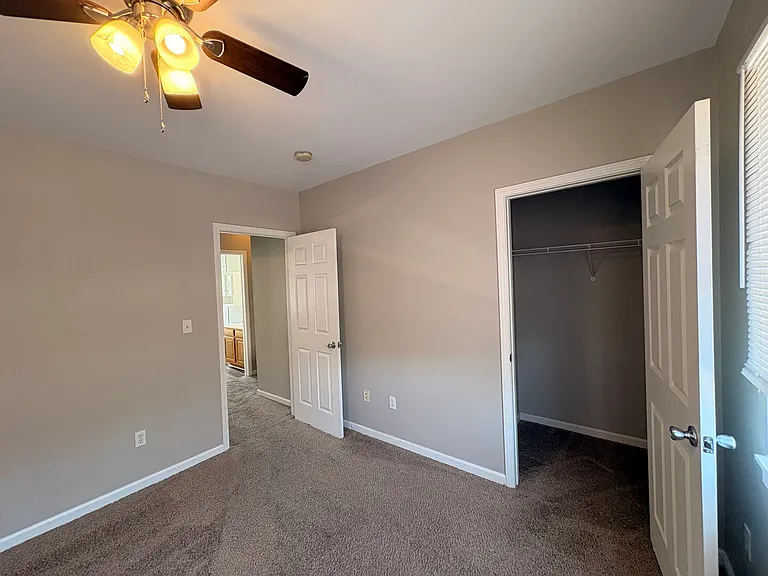117 E 9th Ave #117 — Photo 5