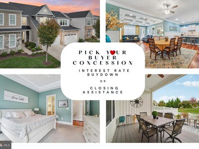 1240 Beaver Tree Dr, Odenton, MD, 21113