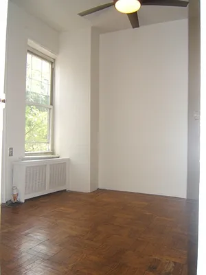 Rented by Citi Habitats | media 7