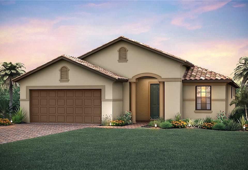 1st image of 5832 Willow Marsh Ct