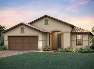 5832 Willow Marsh Ct, Sarasota, FL 34238