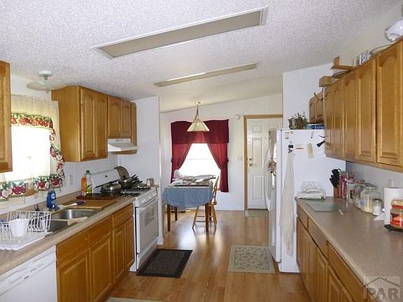 4th image of 816 N 13th St
