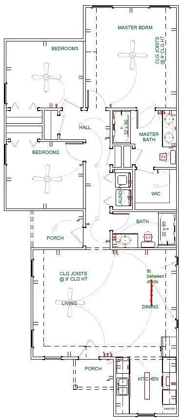 Building Photo - 108 Crown Cir
