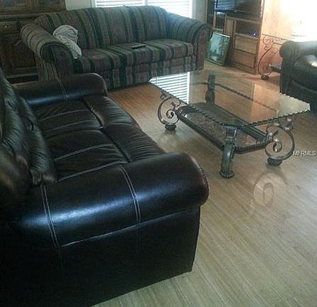 2nd image of 6181 137th Ave N
