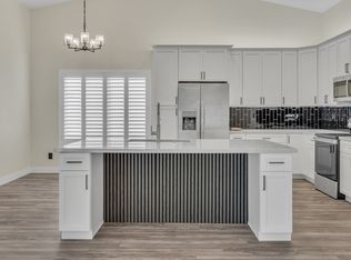 3283 E Bonanza Rd, Gilbert, AZ 85297