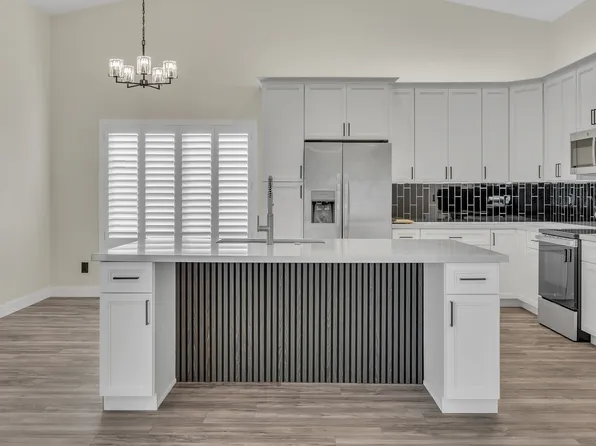 3283 E Bonanza Rd, Gilbert, AZ 85297