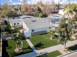 1177 N Catalpa Ave, Anaheim, CA 92801