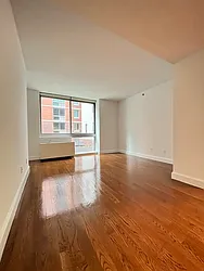 Rented by The Dermot Realty Management Company