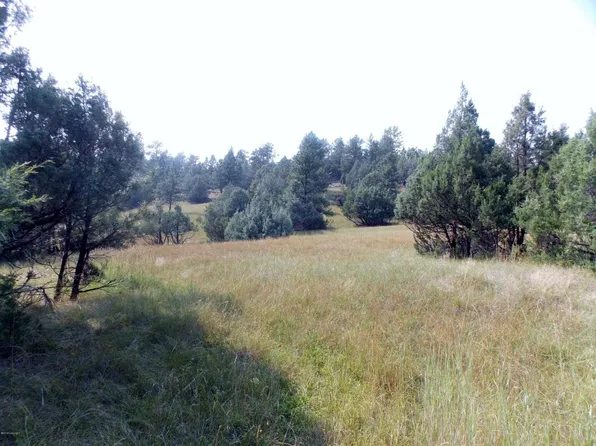 Tbd R Ranch Rd, Moorcroft, WY 82721