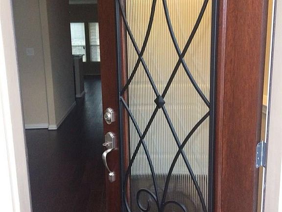 2nd image of 312 Eden Dr