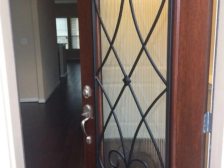 312 Eden Dr — Photo 21