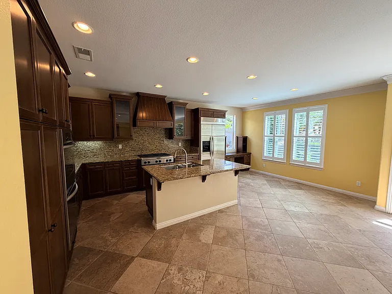 7028 Cinnamon Teal St — Photo 10