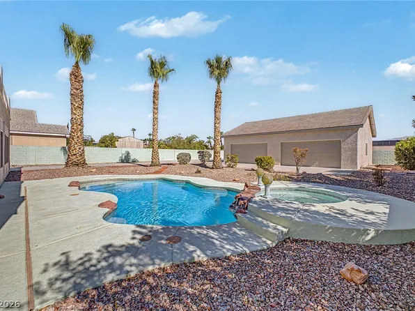 8508 Brody Marsh Ave, Las Vegas, NV 89143