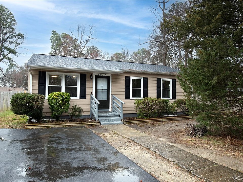 1st image of 6017 Lamar Dr