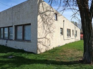 601 W 4th St, Alturas, CA 96101