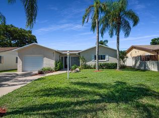 8931 SW 6th St, Boca Raton, FL 33433