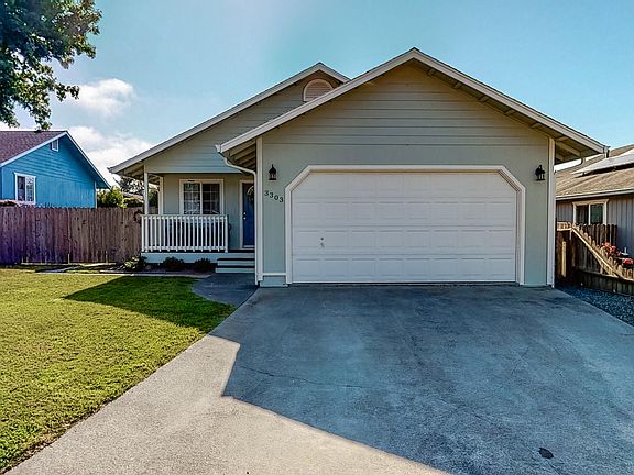 2nd image of 3303 Tami Dr