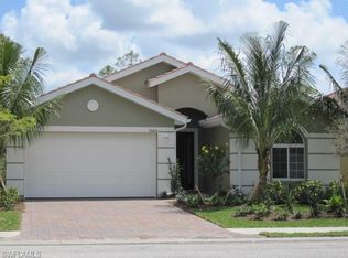 20604 Long Pond Rd, North Fort Myers, FL 33917
