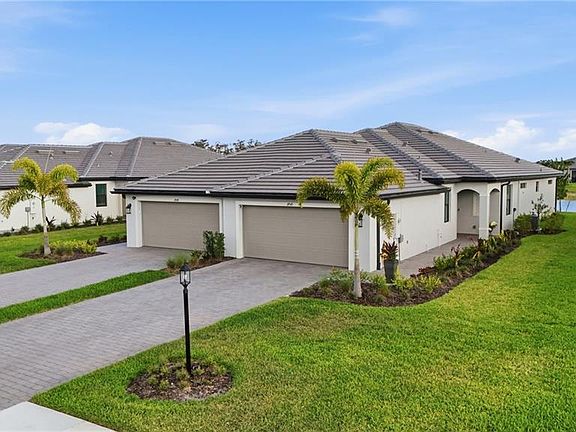 2nd image of 19545 Hinkley DR