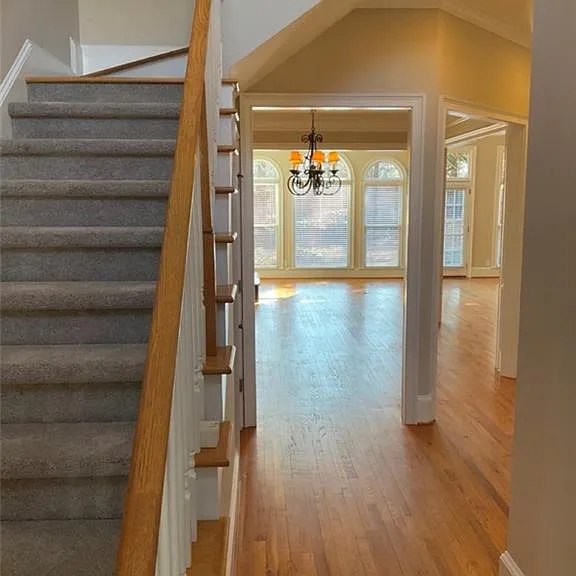 6193 Spalding Dr — Photo 4