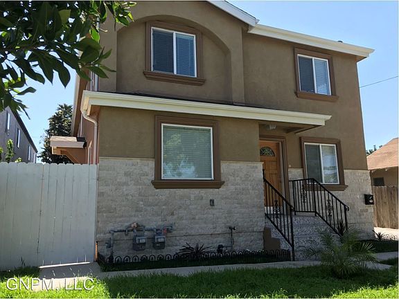 2nd image of 3128 W 71st St