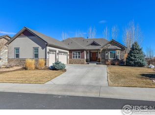 1951 Yonkee Dr, Windsor, CO 80550