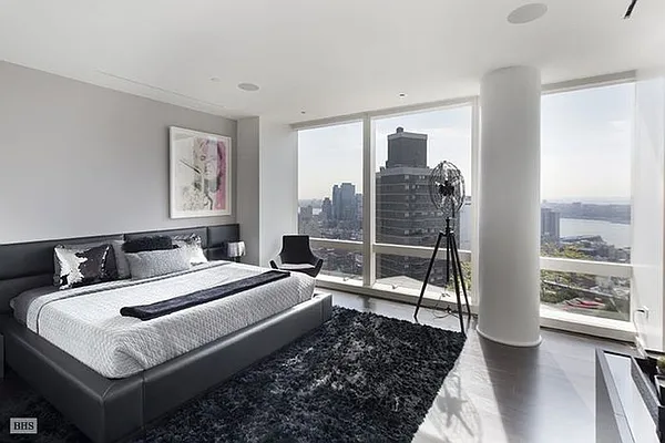 Sold by Brown Harris Stevens | media 30