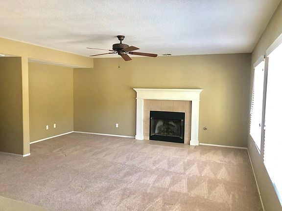 2nd image of 25058 Babbling Brook Cir