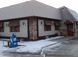 8317 Highland Rd, White Lake, MI 48386