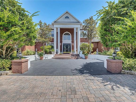4th image of 6850 State Road 544 E