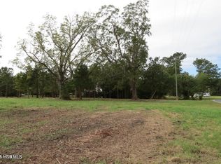 3937 Whortonsville Rd, Merritt, NC 28556