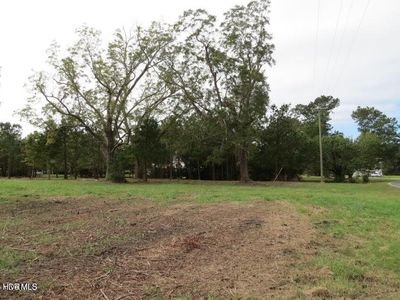 3937 Whortonsville Road, Merritt, NC, 28556