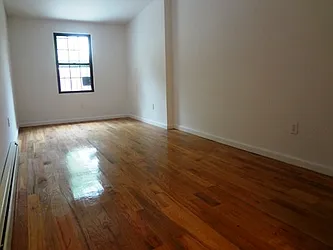 Rented by 5 Boro Realty Corp