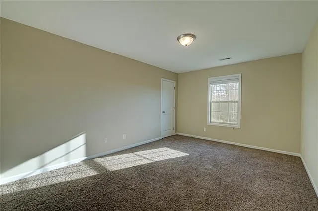 805 Concord Crossing Ln — Photo 28