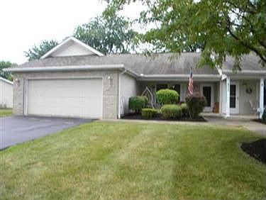 1st image of 8212 Maramont Dr Unit A