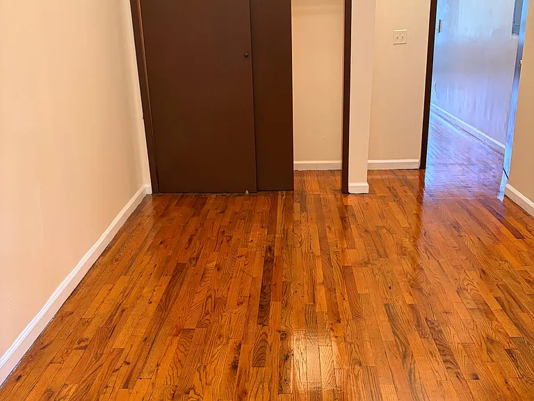 2150 5th Ave #1 — Photo 5