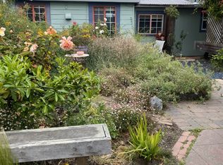(Undisclosed Address), Richmond, CA 94804