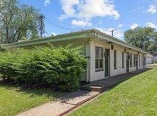 4025 Hydraulic Ave APT B, Saint Louis, MO 63116