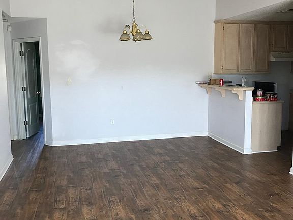 2nd image of 14049 Woodmont Dr