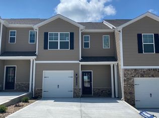 3478 Tyee Crossing Way, Kodak, TN 37764