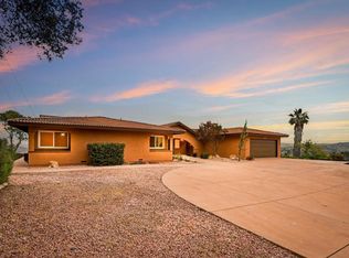 30603 Roadrunner Rdg, Valley Center, CA 92082